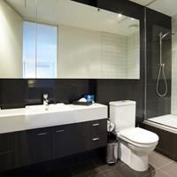 Amity South Yarra Apartments - Melbourne Tourism 2