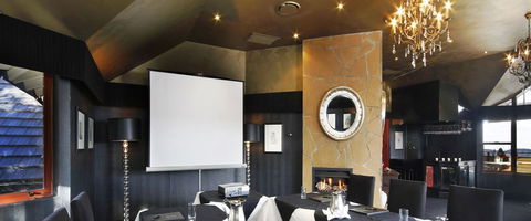 Echoes Boutique Hotel & Resort - Melbourne Tourism 2