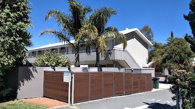 Bentley Motel - Melbourne Tourism 0
