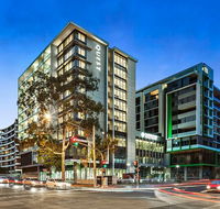 Quest Chatswood - Melbourne Tourism