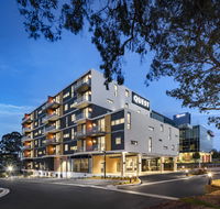 Quest Macquarie Park - Melbourne Tourism