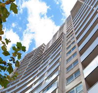 Mantra Chatswood - Melbourne Tourism