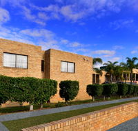 Metro Inn Ryde - Melbourne Tourism