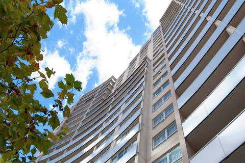 Mantra Chatswood - Melbourne Tourism 0