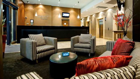 Mantra Chatswood - Melbourne Tourism 1