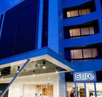 Hotel Urban St Leonards - Melbourne Tourism