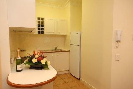ULTIQA Rothbury Hotel - Melbourne Tourism 2