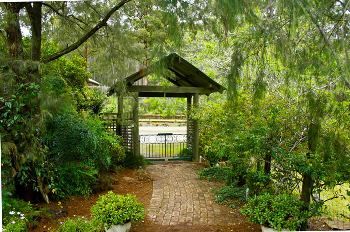 Kemeys Mountain Hideaway - Melbourne Tourism 0