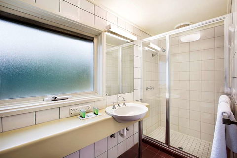 Ferntree Gully, A Nightcap Hotel - Melbourne Tourism 4