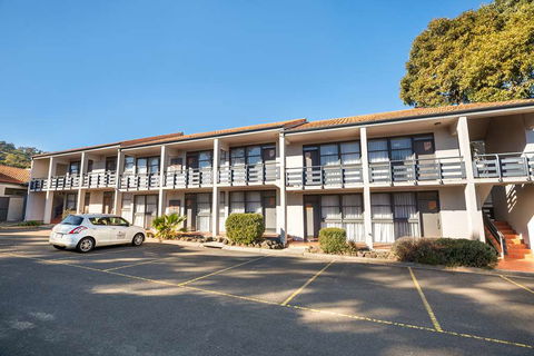 Ferntree Gully, A Nightcap Hotel - Melbourne Tourism 13