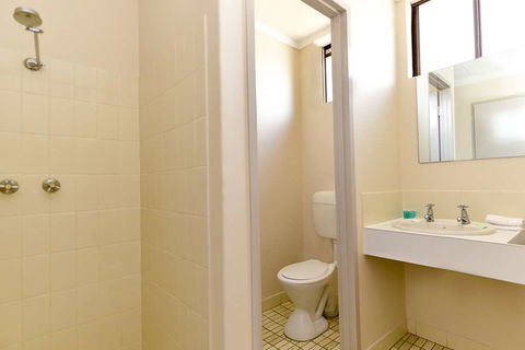 Sanno Marracoonda Airport Hotel - Melbourne Tourism 14