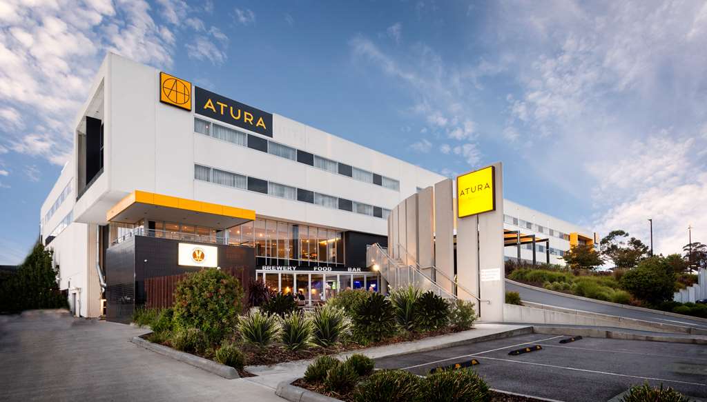 Doveton VIC Melbourne Tourism