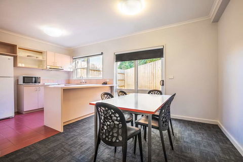 Ferntree Gully, A Nightcap Hotel - Melbourne Tourism 8