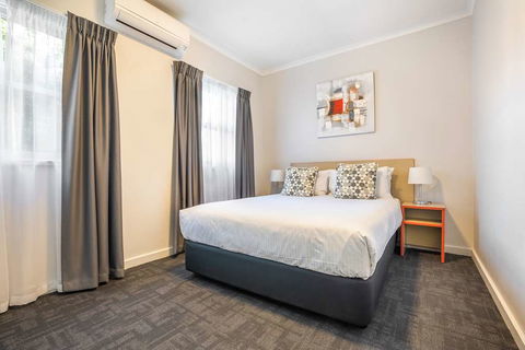 Ferntree Gully, A Nightcap Hotel - Melbourne Tourism 9