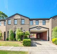 Comfort Inn Dandenong - Melbourne Tourism