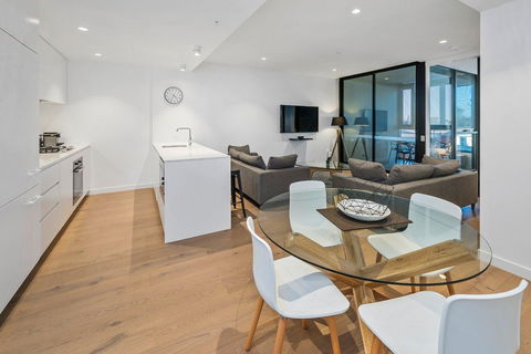 Anchorage Apartments Hampton - Melbourne Tourism 10