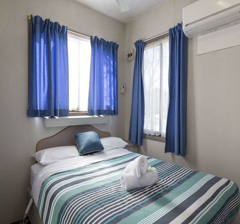 BIG4 Albury Tourist Park - Melbourne Tourism 4