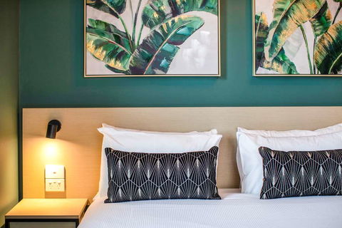 Nightcap At Pymble Hotel - Melbourne Tourism 8
