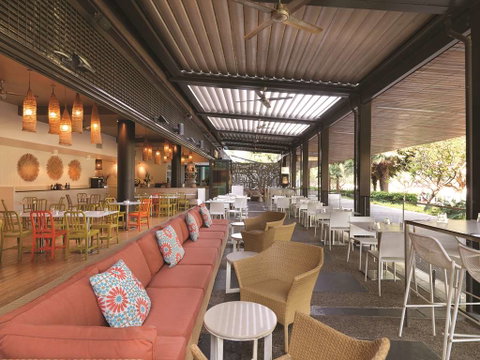 Adina Apartment Hotel Darwin Waterfront - Melbourne Tourism 14