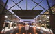 DoubleTree by Hilton Esplanade Darwin - thumb 0