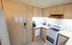 DoubleTree by Hilton Esplanade Darwin - thumb 17