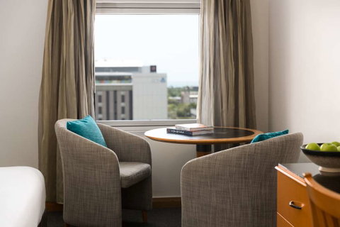 Rydges Darwin Central - Melbourne Tourism 5