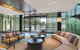 Vibe Hotel Darwin Waterfront - thumb 4