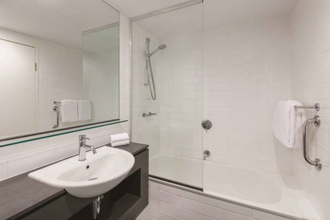 Vibe Hotel Darwin Waterfront - Melbourne Tourism 5