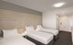 Vibe Hotel Darwin Waterfront - thumb 7