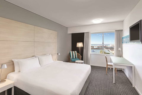Vibe Hotel Darwin Waterfront - Melbourne Tourism 10