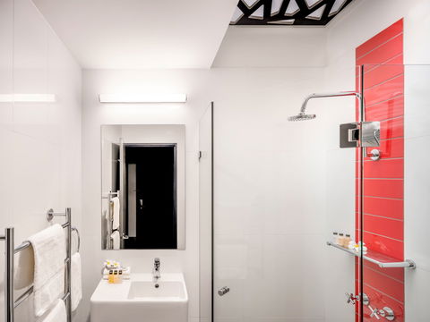 Kakadu Lodge Cooinda, Mngd By Accor - Melbourne Tourism 3