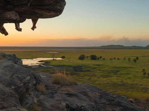 Kakadu Lodge Cooinda, Mngd By Accor - Melbourne Tourism 16
