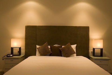 Beau Monde International - Melbourne Tourism 4