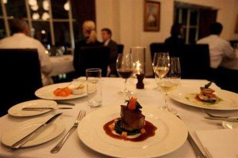 Beau Monde International - Melbourne Tourism 10