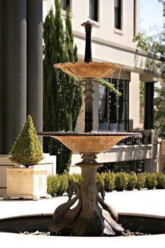 Beau Monde International - Melbourne Tourism 12