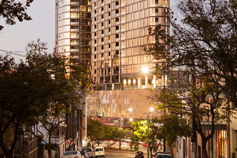 FV Brisbane By Peppers - Melbourne Tourism 2