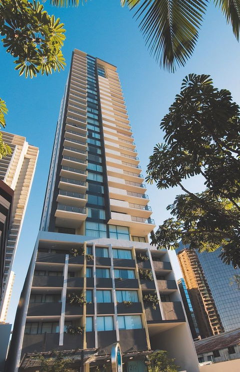 Oaks 212 Margaret - Melbourne Tourism 0