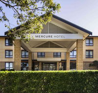 Mercure Sydney Manly Warringah - Melbourne Tourism