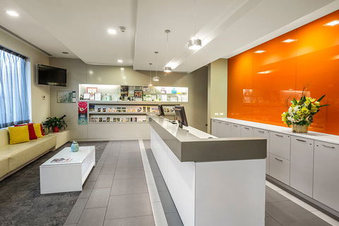 Quest Albury Seviced Apartments - Melbourne Tourism 2