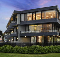 Ibis Styles Port Macquarie - Melbourne Tourism