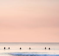 Manly Pacific Mgallery Collection - Melbourne Tourism