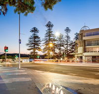 Quest Manly - Melbourne Tourism