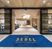 The Sebel Manly Beach - Melbourne Tourism