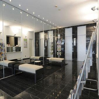 Park Regis Concierge Apartments - Melbourne Tourism 1