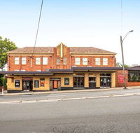Nightcap at Pymble Hotel - Melbourne Tourism