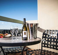 The Sebel Sydney Residence Chatswood - Melbourne Tourism