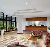 The Miller Hotel - Melbourne Tourism