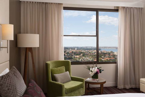 The Miller Hotel - Melbourne Tourism 1