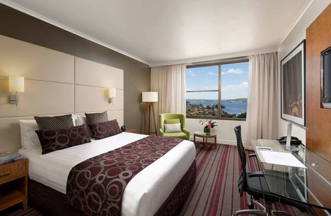 The Miller Hotel - Melbourne Tourism 2