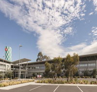 Travelodge Hobart Airport - Melbourne Tourism
